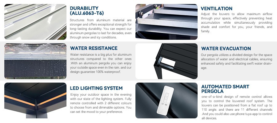 25918-all metal gazebo-2