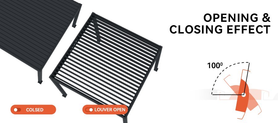 25918-all metal gazebo-4