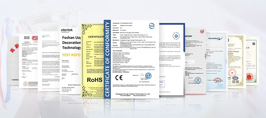 25918-all metal gazebo-6