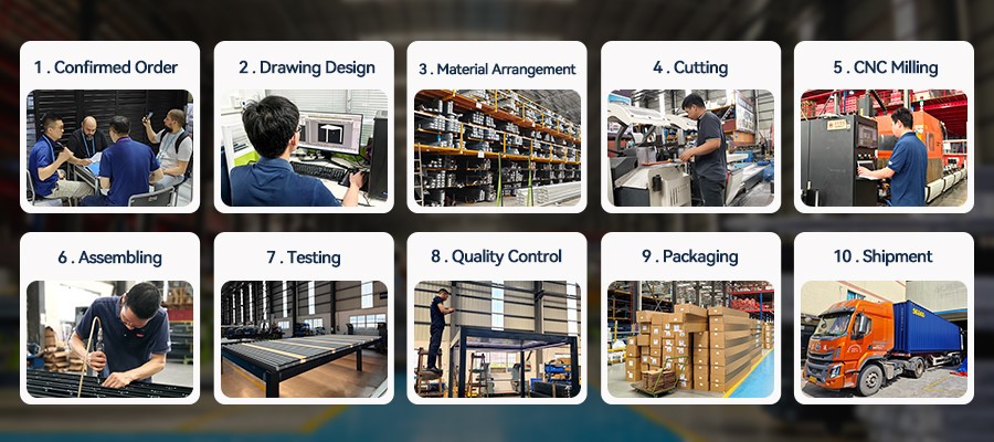 26116-aluminum wall mounted patio gazebo-6