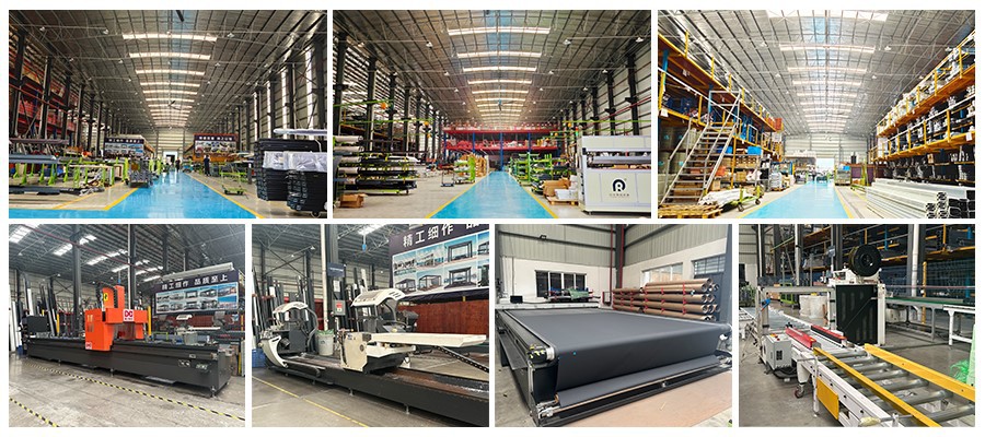 26116-aluminum wall mounted patio gazebo-5